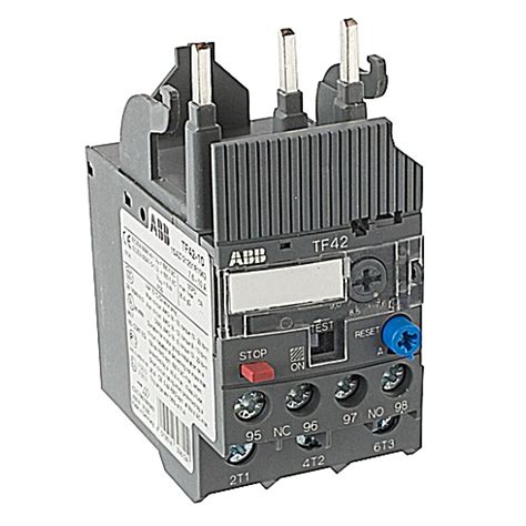 electrical boxes with motor starter|abb motor starter selection guide.